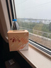 古井貢酒 年份原漿 古8 50度500ml*2瓶 濃香型白酒 禮盒裝 曬單實(shí)拍圖