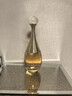 迪奧DIOR【節日限量版】真我香氛100ml 濃香水持久留香花香生日禮物女 曬單實(shí)拍圖