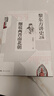 細說(shuō)兩晉南北朝(黎東方講史之續)(精) 沈起煒 新華書(shū)店正版書(shū)籍 曬單實(shí)拍圖