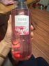 半畝花田【孫穎莎】鮮花純露洗發(fā)水控油蓬松洗頭膏洗護套裝持久留香男女士 曬單實(shí)拍圖
