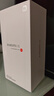 小米（MI）小米15 新品5G小米手機 手機小米15 小米手機15 黑色 16GB+512GB 【官方標配】 曬單實拍圖