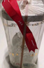 五糧液 普五八代  濃香型白酒 52度 500ml*2 雙瓶 【名酒鑒真】年份隨機 曬單實拍圖