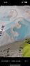 babycareAir pro拉拉褲夏季超薄透氣尿不濕寶寶尿片bbc嬰兒尿布迷你裝 拉拉褲【XL】20片 適合12-17KG 曬單實拍圖