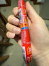 雙匯 王中王火腿腸香腸 50g*10支 休閑零食 即食火腿腸 露營(yíng) 出游燒烤 曬單實(shí)拍圖