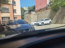 JG?FTL汽車(chē)玻璃修復液前擋風(fēng)裂紋裂痕修補窗戶(hù)魚(yú)缸裂縫還原劑無(wú)痕膠水補 曬單實(shí)拍圖
