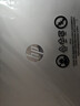 HP 惠普戰66六代/七代/八代 銳龍版輕薄筆記本電腦 645G11商務(wù)辦公大學(xué)生上網(wǎng)課游戲本手提電腦 定制 【25款八代】14