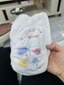 好奇（Huggies）金裝拉拉褲XXL74(15kg以上)尿不濕【速干不易紅】 曬單實(shí)拍圖