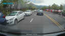 ?？低曨I(lǐng)克01 02 03 05 06 07 09專車專用高清前后雙錄行車記錄儀隱藏式 曬單實拍圖