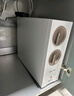 安吉爾家用凈水器玉龍Pro1000GSE反滲透廚下直飲機5年長(cháng)效RO膜母嬰直飲凈水機過(guò)濾器J3673-ROC120 b型 曬單實(shí)拍圖
