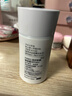 芳珂（FANCL）倍護防曬隔離露60ml隔離霜SPF50+物理防曬清爽不油膩生日禮物 曬單實(shí)拍圖