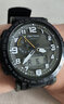 卡西歐（CASIO） 手表 PROTREK系列太陽(yáng)能戶(hù)外登山運動(dòng)男士腕手表 PRG-601YB-3（不帶電波） 曬單實(shí)拍圖