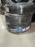普利司通（Bridgestone）汽車(chē)輪胎 195/65R15 91H ER300 配套卡羅拉/雷凌/適配朗逸/寶來(lái) 曬單實(shí)拍圖