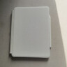 索盈妙控鍵盤(pán)蘋(píng)果ipad air7/6平板鍵盤(pán)保護套11/10.9英寸一體藍牙2025新款磁吸懸浮外接雙面夾觸控保護 曬單實(shí)拍圖