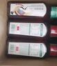農(nóng)夫山泉 東方樹葉青柑普洱茶500ml*15瓶無糖茶飲料0糖0脂0卡整箱解渴飲品 曬單實拍圖