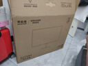 LENOVO聯(lián)想一體機(jī)臺(tái)式電腦27英寸國家20%補(bǔ)貼高配辦公學(xué)習(xí)家用游戲生態(tài)異能者全套整機(jī)【定制】 【酷睿13代】i7-13620H | 十核芯 旗艦 32G內(nèi)存+1T固態(tài) 曬單實(shí)拍圖