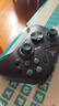 飛智黑武士4Pro  無(wú)線(xiàn)精英游戲手柄 steam電腦swtich 地平線(xiàn)黑神話(huà)手柄雙影絲之歌PC三角洲 黑武士4Pro力調節搖桿手柄 曬單實(shí)拍圖