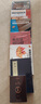 正版漫畫版黃帝內(nèi)經(jīng)上下全2冊(cè) 馬寅中著十二時(shí)辰養(yǎng)生智慧二十四節(jié)氣四季養(yǎng)生智慧中醫(yī)八大名著圖解皇帝內(nèi)經(jīng)原版中醫(yī)養(yǎng)生大全內(nèi)徑書籍 漫畫版黃帝內(nèi)經(jīng)2冊(cè) 帝內(nèi)經(jīng)2冊(cè) 曬單實(shí)拍圖
