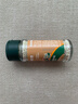 碧歐奇寶寶鹽果蔬鹽70g減鈉輔食用鹽調(diào)味料0添加送嬰兒一歲兒童食譜 曬單實(shí)拍圖