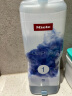 美诺（Miele）UP1炫彩洗涤剂 实拍图
