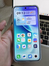 vivo X300 16GB+512GB 自在藍 蔡司2億超級主攝 蔡司APO超級長(cháng)焦 5年持久流暢OriginOS 6 拍照 AI手機 曬單實(shí)拍圖