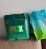 YEEHOO小綠褲英氏童用品集團旗下MAX超薄拉拉褲XL碼25片超薄透氣干爽 曬單實(shí)拍圖