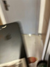 蘋(píng)果（Apple）iPhone 7plus 二手手機 蘋(píng)果7 Plus 4G手機 全網(wǎng)通 磨砂黑 128G全網(wǎng)通 9成新 曬單實(shí)拍圖