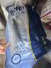 美加佳挪威青花魚(yú)片凈重2斤（8-10片）獨立包裝 去頭去尾去臟  曬單實(shí)拍圖