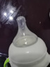 Umee荷蘭umee嬰兒奶瓶新生兒寶寶吸管奶瓶PPSU寬口徑防脹氣帶手柄 PPSU奶瓶(6個月以上）160ml帶吸管 曬單實拍圖
