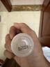 PMPM玫瑰紅茶精華乳液20g 保濕補(bǔ)水修護(hù)護(hù)膚品 曬單實(shí)拍圖