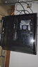 微星（MSI）全家桶 黑刃PLUS 14代i9 14900KF+RTX5080千幀電競電競游戲臺式組裝電腦主機AI繪畫(huà)剪輯DIY整機 配置六：14900KF+微星RTX5080 曬單實(shí)拍圖