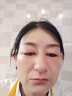 韓束（KanS）官網(wǎng)旗艦正品套裝女抗皺緊致補(bǔ)水美白淡女神節(jié)禮物送媽媽 墨菊補(bǔ)水潤養(yǎng)禮盒(霜版） 曬單實(shí)拍圖
