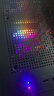 英特爾（Intel）10代CPU 華碩/微星H510主板cpu套裝 板u套裝 華碩 PRIME H510M-K R2.0 D4 i5-10400F 盒裝 曬單實(shí)拍圖