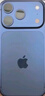 Apple/蘋果 iPhone 17 Pro 256GB 深藍(lán)色 支持移動(dòng)聯(lián)通電信5G 雙卡雙待手機(jī) 曬單實(shí)拍圖