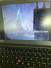 魔獸爭霸3之冰封王座rpg原版war3單機高清重制版V1.36電腦游戲 U盤實物發(fā)貨 魔獸爭霸3冰封王座（6G） 曬單實拍圖