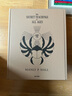 【預(yù)售】【XXL】【Famous First Edition】The Secret Teachings of All Ages，各年代的秘密教義 曬單實(shí)拍圖