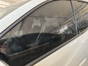 酷色盾 汽車(chē)貼膜玻璃全車(chē)膜高隔熱紫外線(xiàn)阻隔99%防曬護膚防爆太陽(yáng)膜前檔膜車(chē)窗膜高隱私膜全國免費包安裝 磁控護膚膜全車(chē)（高隱私）紫外線(xiàn)99% 比亞迪唐元秦宋plus漢DM海豹海鷗海豚驅逐艦05 曬單實(shí)拍圖
