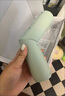 京嚴打蛋器家用電動打發(fā)攪拌器奶油烘焙工具手持打蛋機小型商用大功率打奶油機無線料理棒自動攪蛋器 多功能攪拌棒【食品級材質(zhì)】白色 升級可折疊｜雙棒配置｜三檔調(diào)速 曬單實拍圖