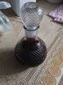 星巴赫紅酒2支皮箱禮盒裝斯納格赤霞珠干紅葡萄酒整箱 整箱送全套酒具750ml*6瓶 曬單實拍圖