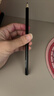 HUAWEI M-Pencil （第三代）華為手寫(xiě)筆 星閃技術(shù)超低時(shí)延 雪域白  曬單實(shí)拍圖