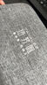 塔努啦（TANALAZ）S1無(wú)線(xiàn)領(lǐng)夾麥小蜜蜂擴音器教師專(zhuān)用大音量音響藍牙長(cháng)續航上課教學(xué)導游背帶麥克風(fēng) 粉白 曬單實(shí)拍圖