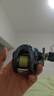 SHIMANO 22款阿德bfs禧瑪諾微物水滴輪馬口溪流白條黑坑鱸魚漁輪 22款A(yù)LDEBARAN BFS HG/7.8速比 右手型 曬單實(shí)拍圖