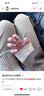 匡威（Converse）官方 1970S男女運(yùn)動(dòng)休閑鞋絲帶鞋婚鞋小白鞋A07247C A07247C 37 曬單實(shí)拍圖