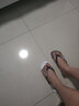 哈瓦那（Havaianas）哈瓦那人字拖涼鞋男涼拖夏季拖鞋羅馬鞋夾腳拖男女同款沙灘鞋夏季 路飛 4039/40 曬單實(shí)拍圖