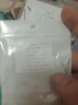 歐利時(shí)（OLEVS）瑞士認證品牌情侶手表一對情侶款夜光防水情侶表禮物商務(wù)情侶對表 間白情侶一對/禮盒包裝+定制刻字 曬單實(shí)拍圖