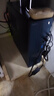 戴爾（DELL）靈越3030S/ECS1250辦公臺式機酷睿i7高性能7L迷你主機小機箱家用商用企業(yè)采購臺式電腦全套整機 主機+27英寸高清顯示器 i7-12700KF 32G 1T固態(tài)2G獨顯定制 曬單實(shí)拍圖