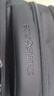 新秀麗（Samsonite）雙肩包商務(wù)男士 16英寸電腦包 大容量出差高端背包數(shù)碼收納旅行包 17英寸電腦包(京倉京配) 可裝16英寸電腦 曬單實拍圖