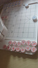 元蘿卜SenseRobotAI下棋機器人 商湯科技 兒童早教學(xué)習中國象棋機器人 智能對話(huà)陪伴機器人 家用學(xué)習 銀標版 曬單實(shí)拍圖