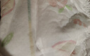 好奇（Huggies）鉑金裝小桃褲紙尿褲XL96片(12-17kg)加大號(hào)尿不濕透【消暑散熱】 曬單實(shí)拍圖