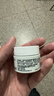 科顏氏（Kiehl's）高保濕面霜14ml長(cháng)效鎖水卓效滋潤新老版本交替發(fā)貨【臨期清倉】 曬單實(shí)拍圖