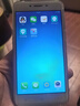 OPPO A37  備用機 工作機 智能手機 NFC手機 支持刷公交卡門(mén)禁 玫瑰金 2GB+16GB 9成新 曬單實(shí)拍圖
